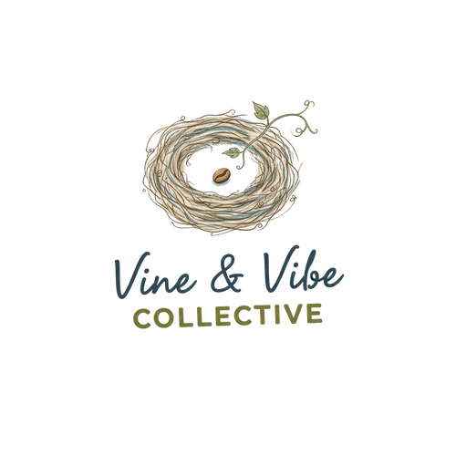 Vine & Vibe Collective